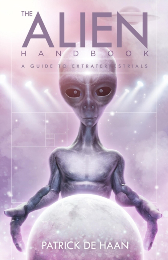 Alien Handbook