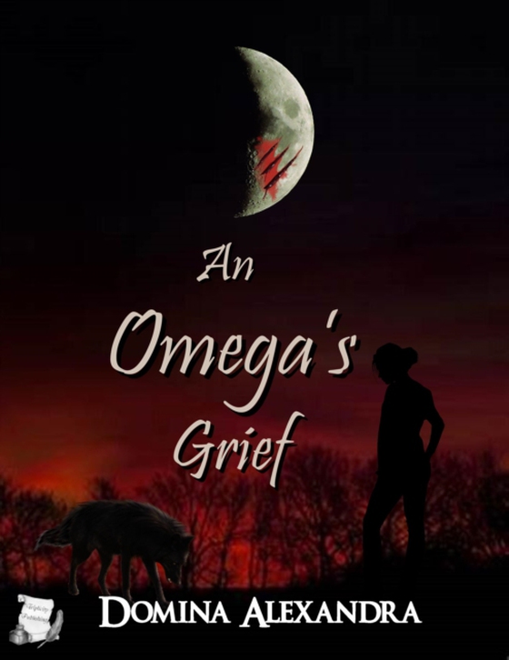 Omega's Grief