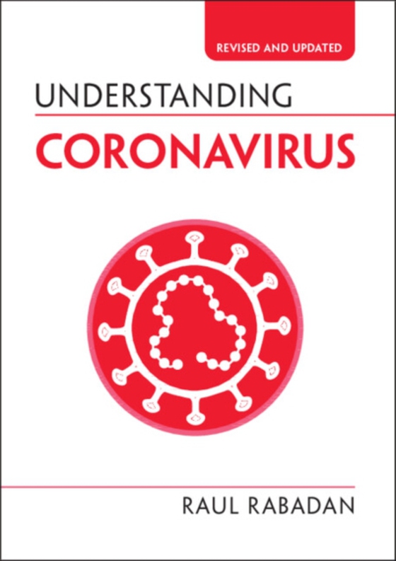 Understanding Coronavirus (e-bog) af Rabadan, Raul