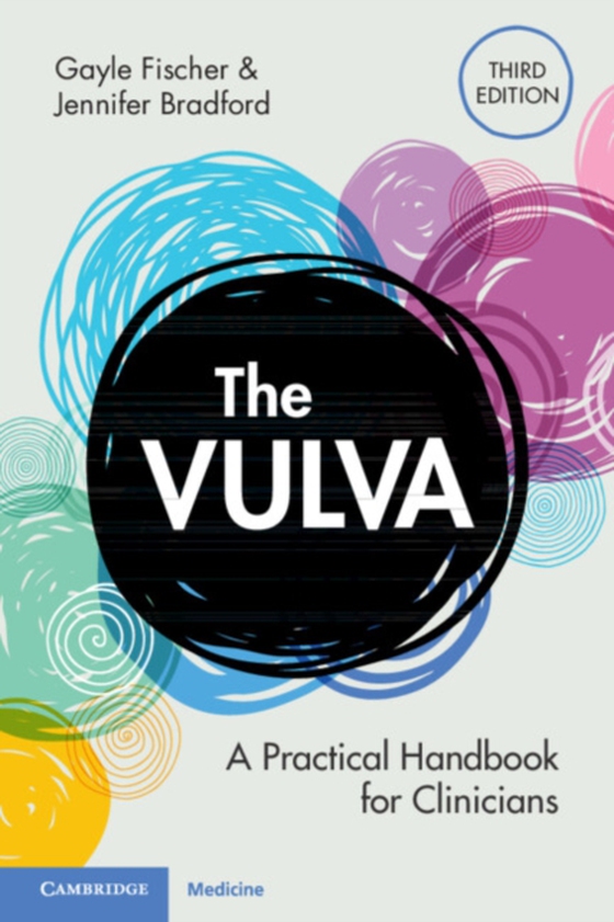 Vulva