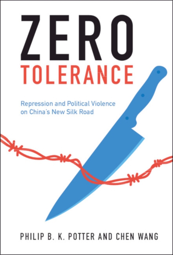 Zero Tolerance