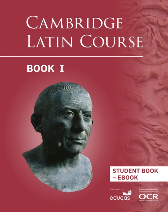 Cambridge Latin Course (e-bog) af Cambridge School Classics Project