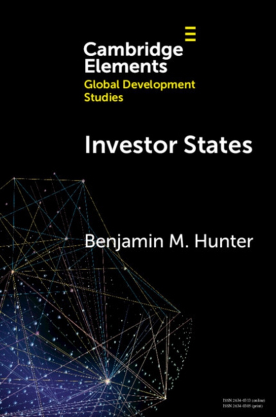 Investor States