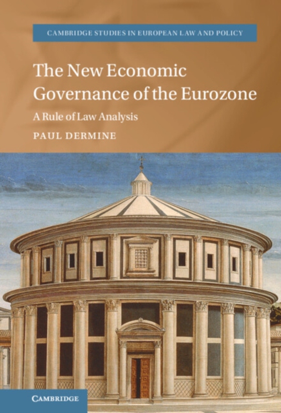 New Economic Governance of the Eurozone