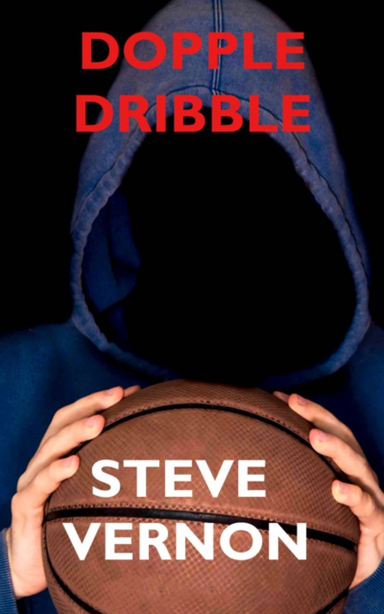 Dopple-dribble