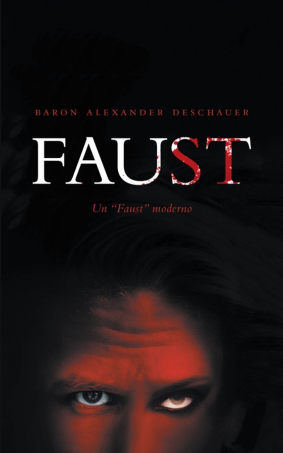 Faust