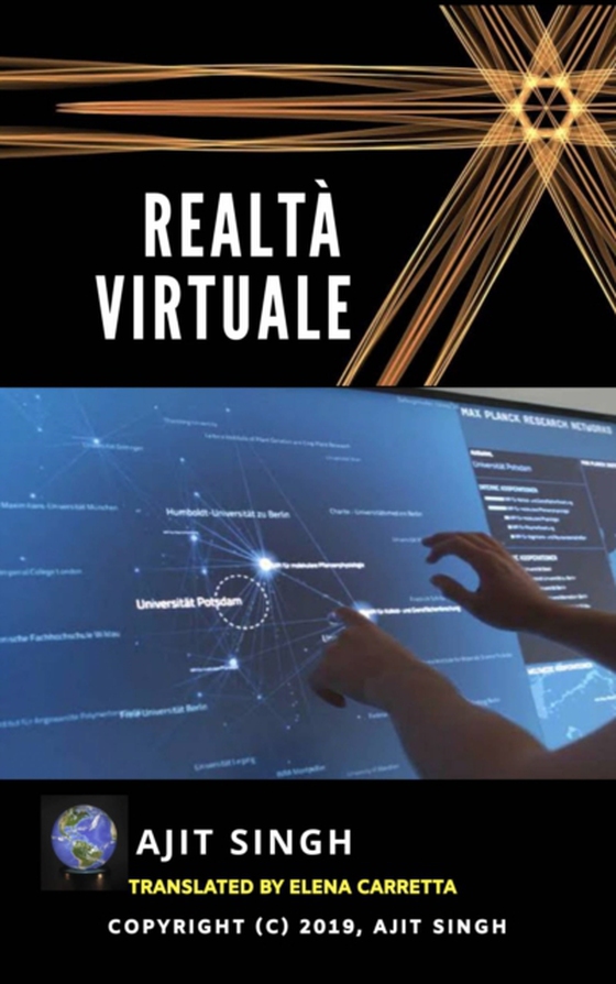 Realtà Virtuale