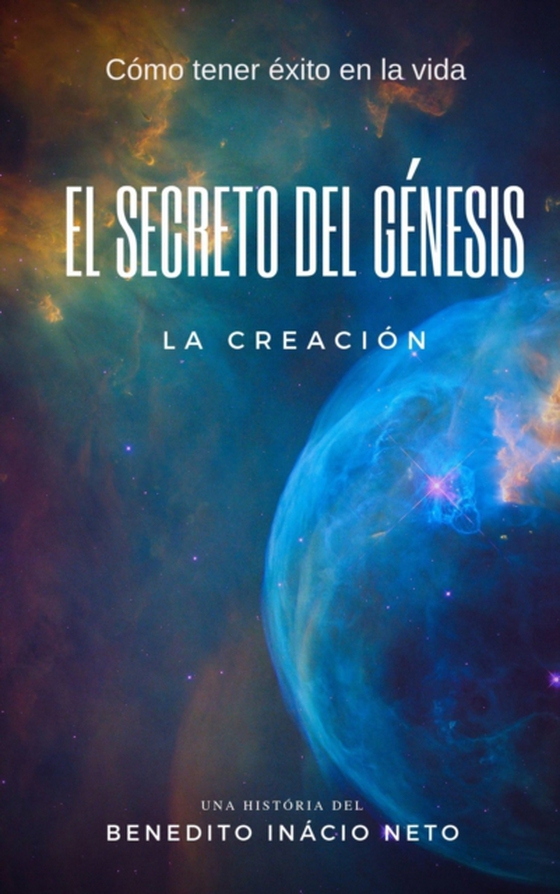 El Secreto del Génesis