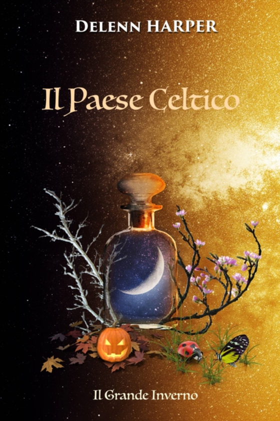 Il Paese Celtico