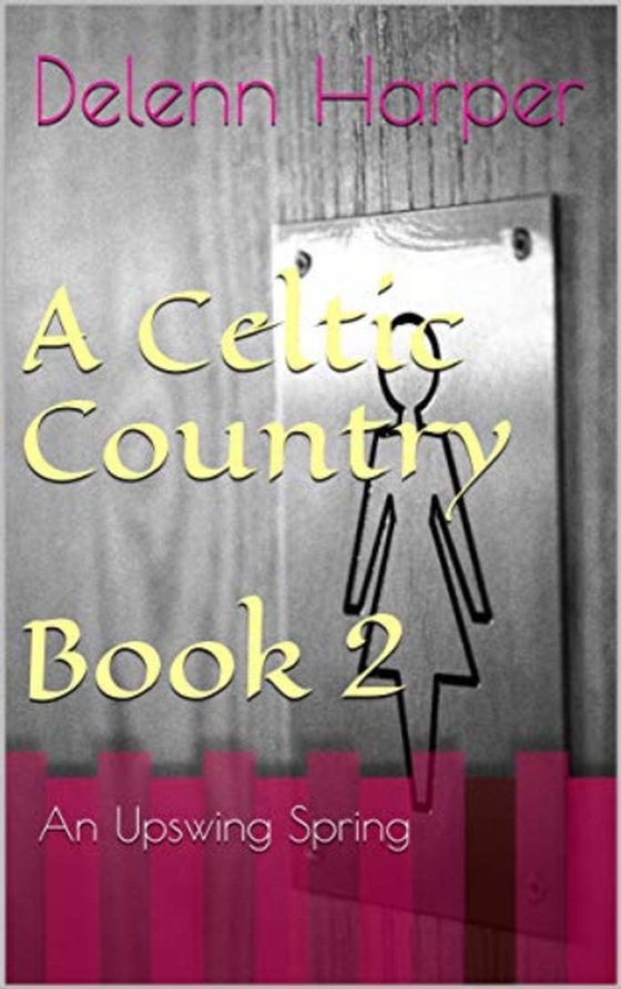 Celtic Country