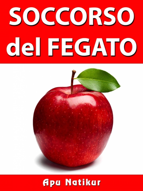 Soccorso del Fegato