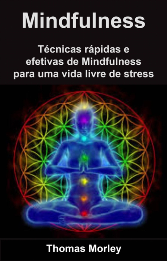 Mindfulness (e-bog) af Riggs, Selina