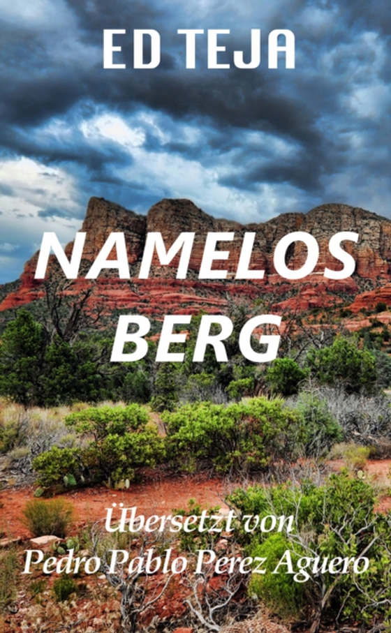 Namelos Berg