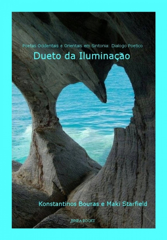 Dueto da Iluminação