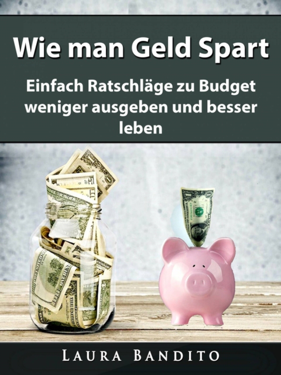 Wie man Geld Spart