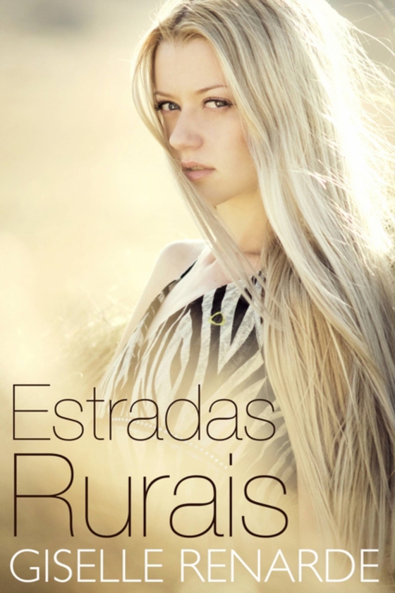 Estradas Rurais