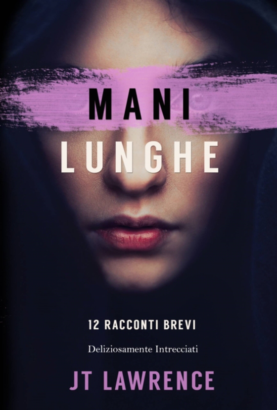 Mani Lunghe