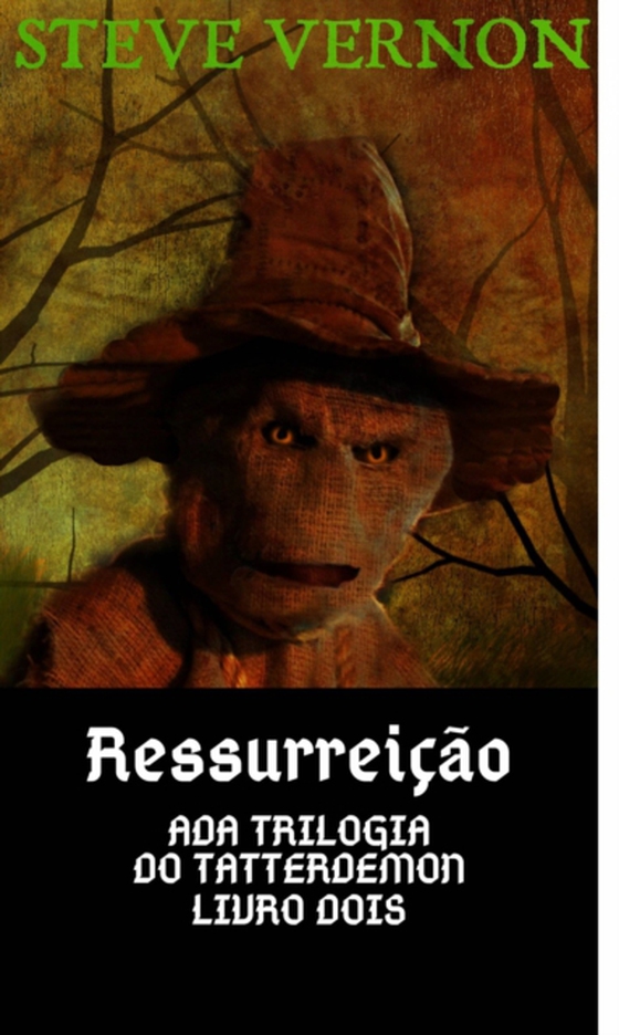 Ressurreição