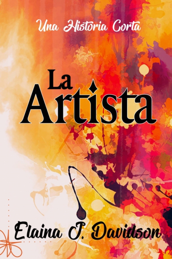 La Artista