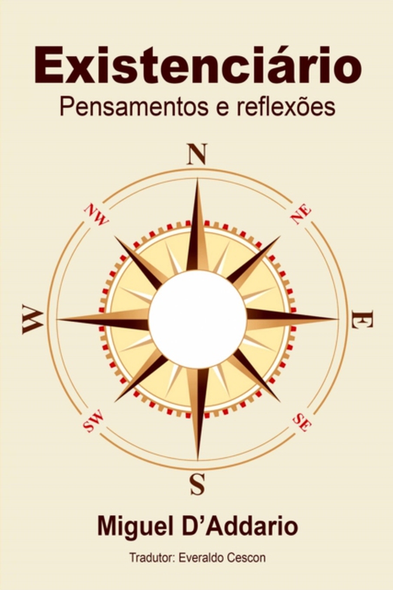 Existenciário