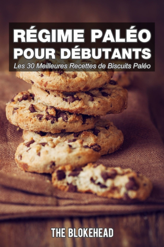 Régime paléo pour débutants