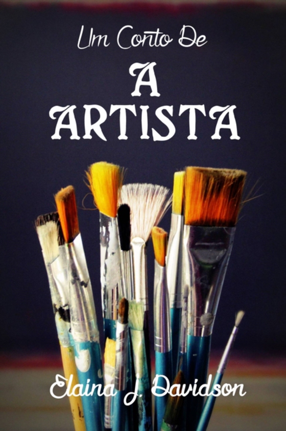 A Artista