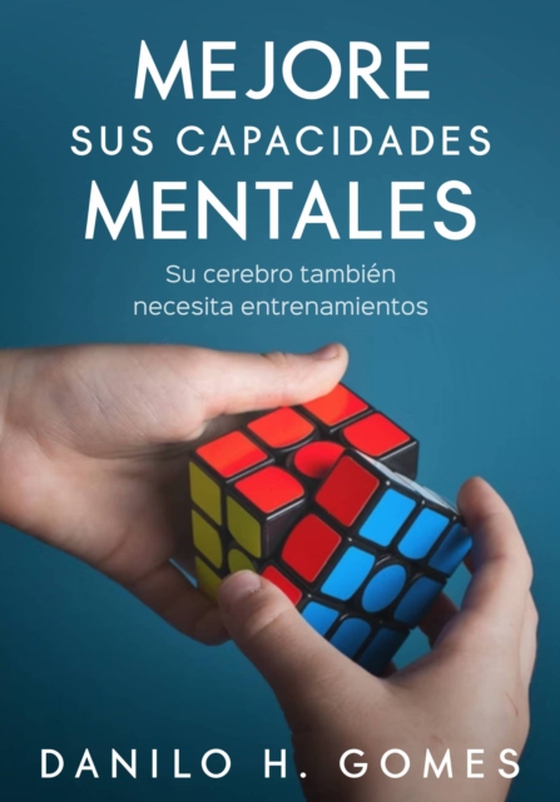 Mejore sus Capacidades Mentales