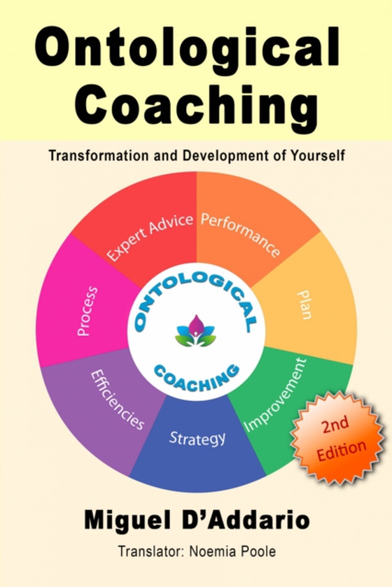 Ontological Coaching