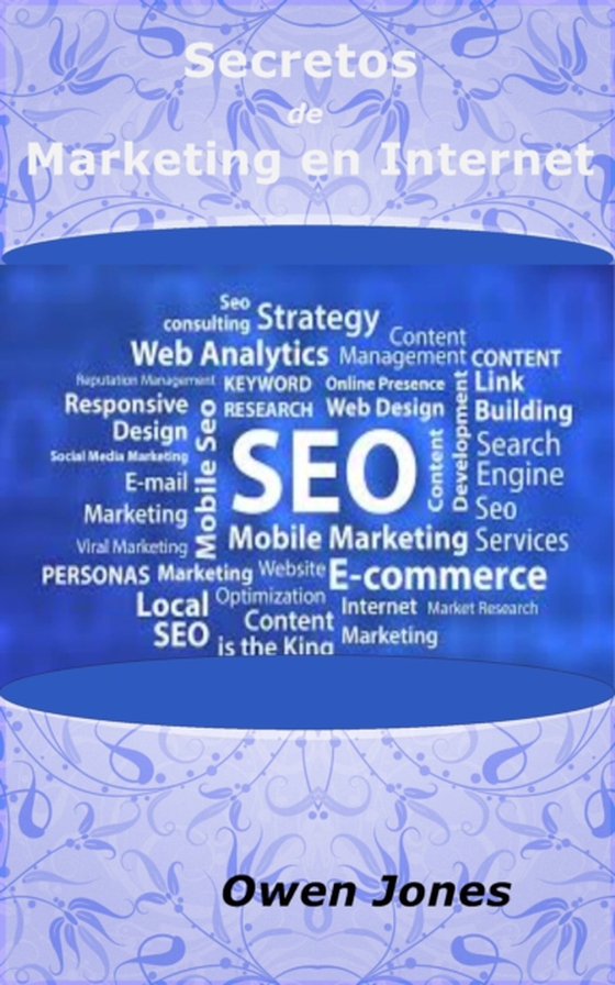 Secretos de Marketing en Internet