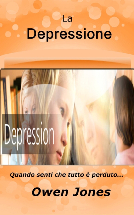 La Depressione