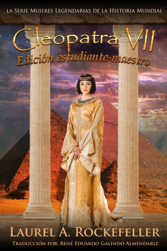 Cleopatra VII