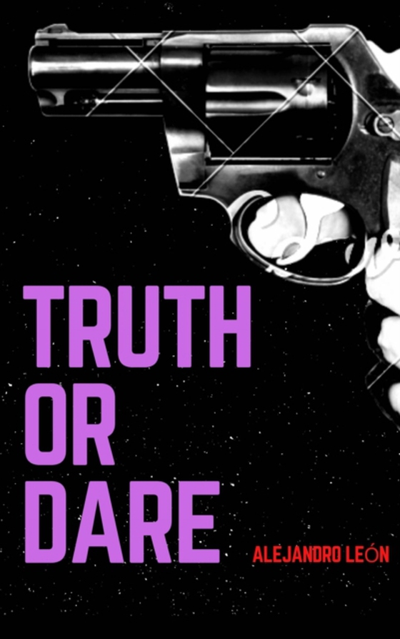 Truth or Dare