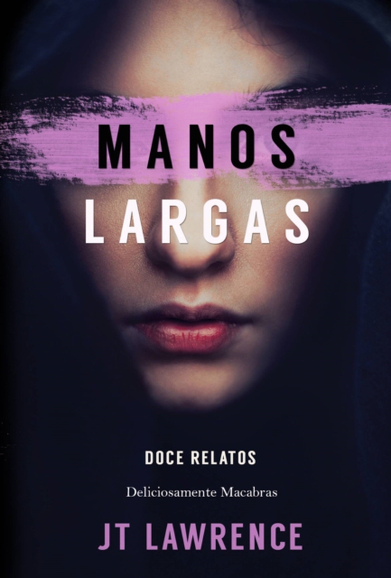 Manos largas