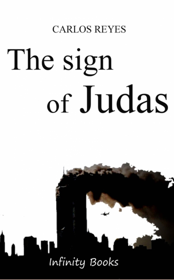 sign of Judas