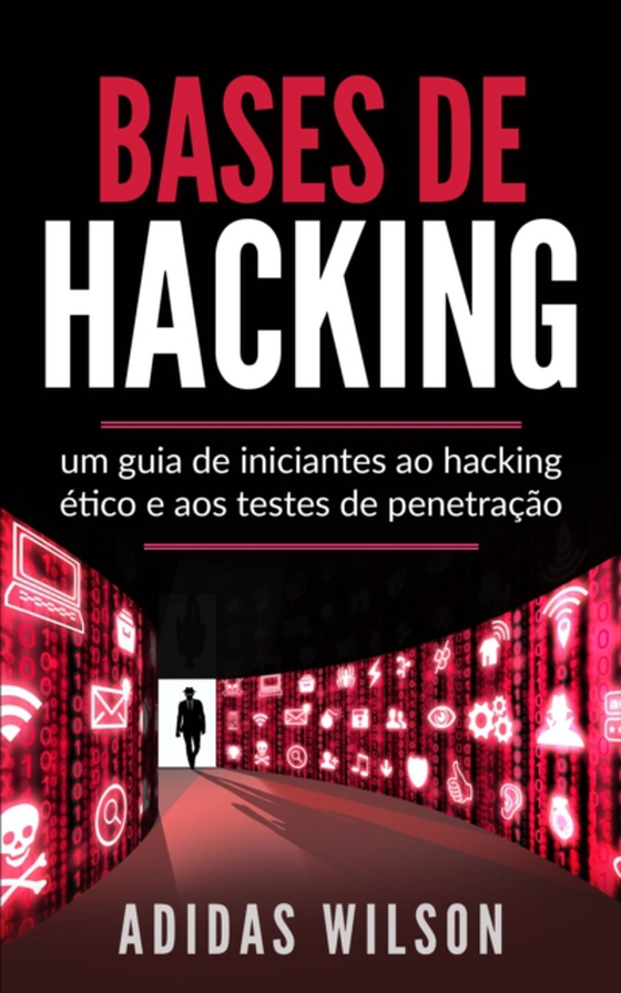 Bases de Hacking