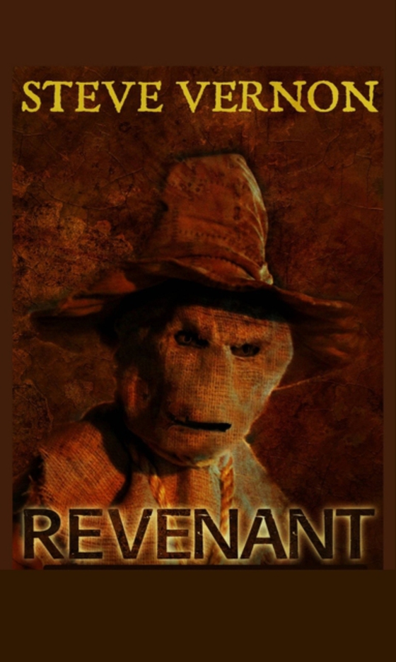 Revenant