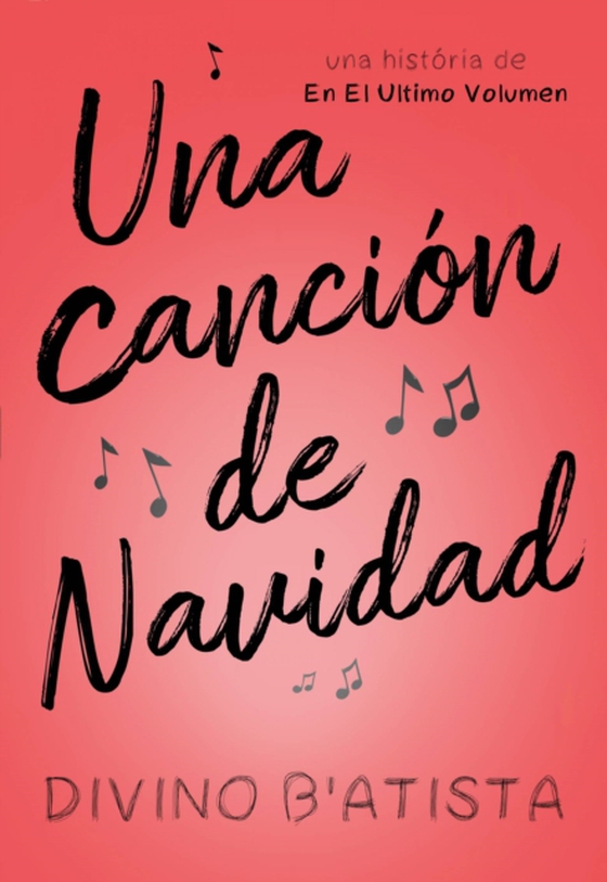 Una canción de Navidad