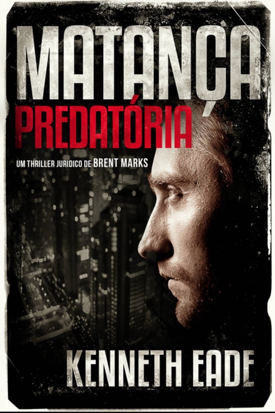 Matança predatória