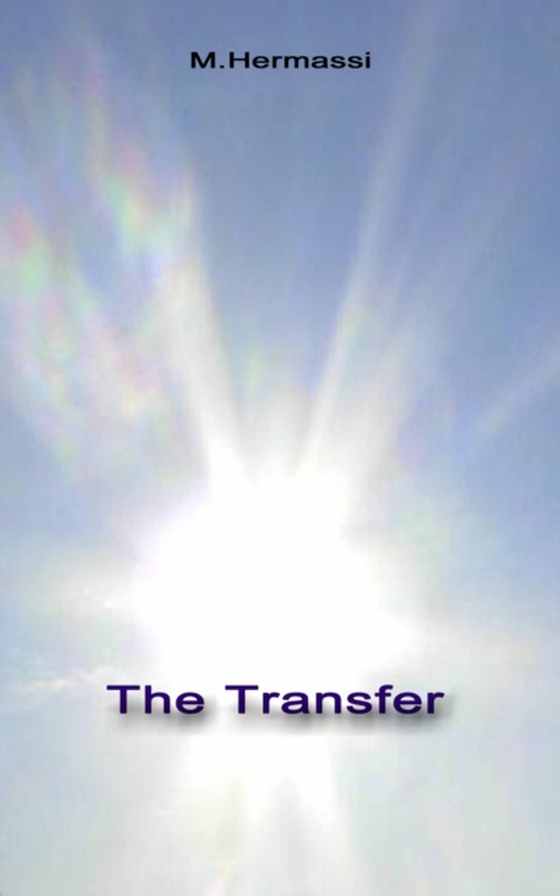 Transfer