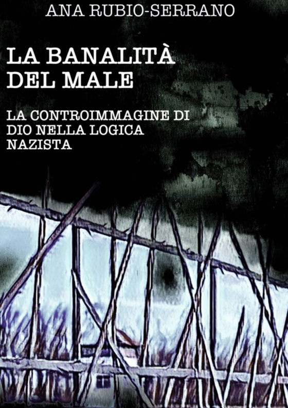 La Banalità del Male