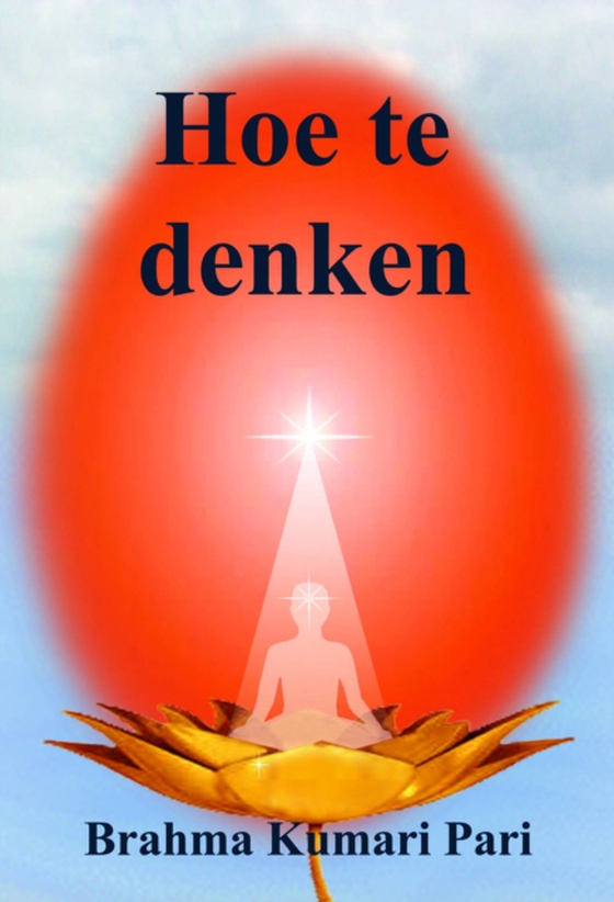 Hoe te denken