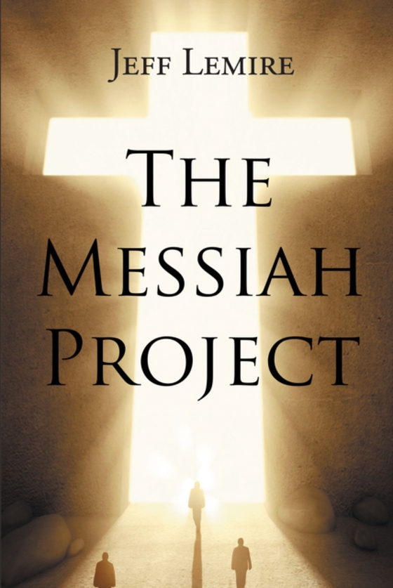 Messiah Project