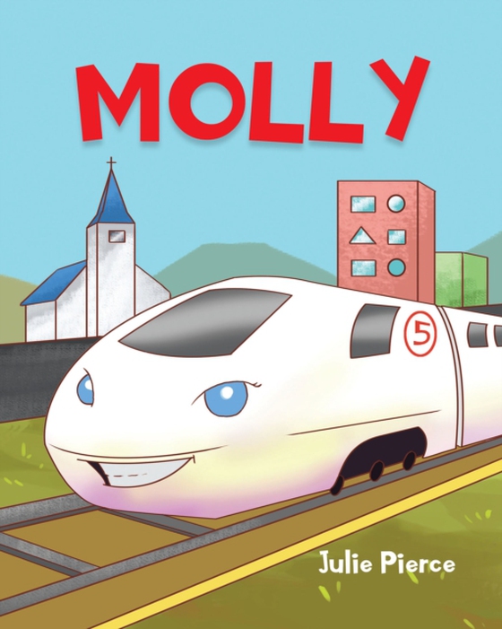 Molly