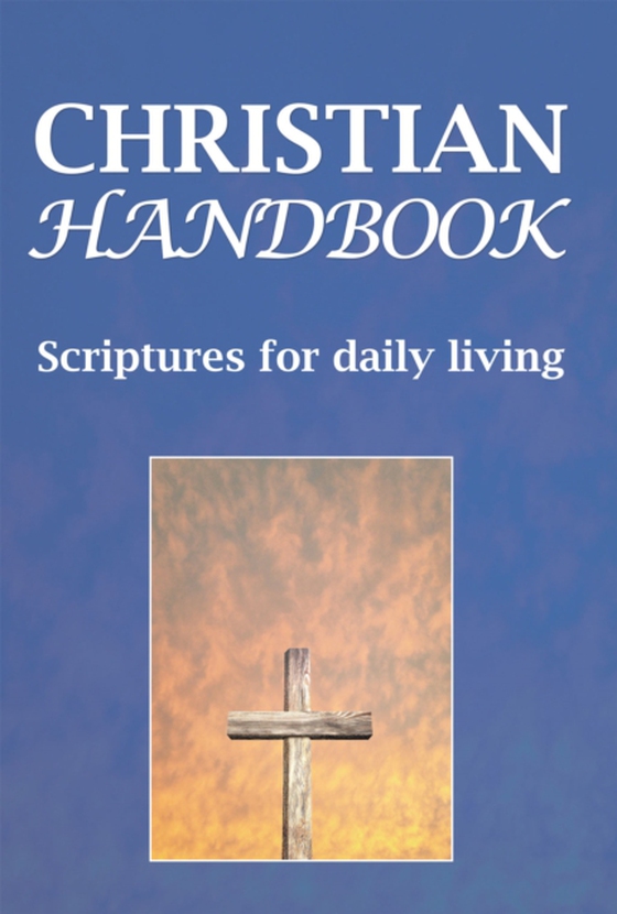 Christian Handbook (e-bog) af Johnson, C.