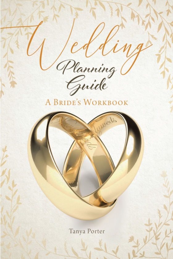 Wedding Planning Guide