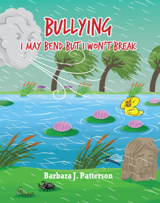 Bullying (e-bog) af Patterson, Barbara J.