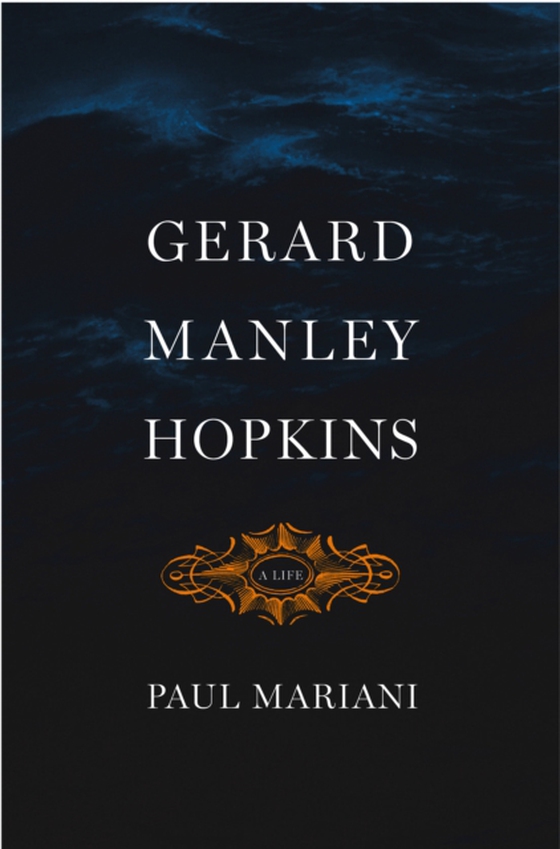 Gerard Manley Hopkins