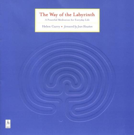 Way of the Labyrinth