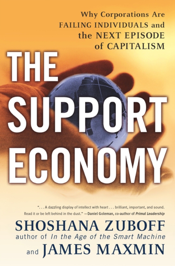 Support Economy