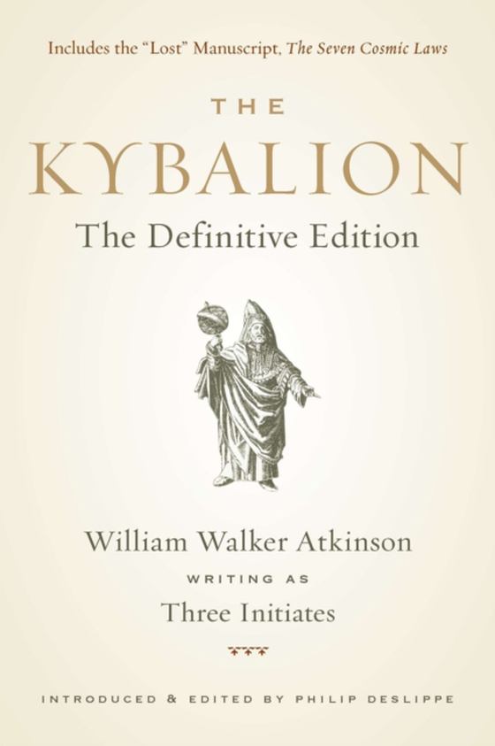 Kybalion